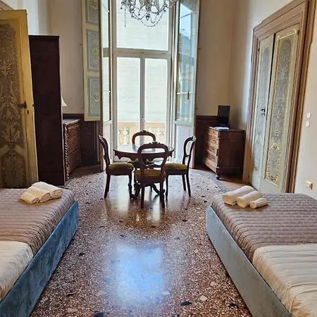Belle Arti 42