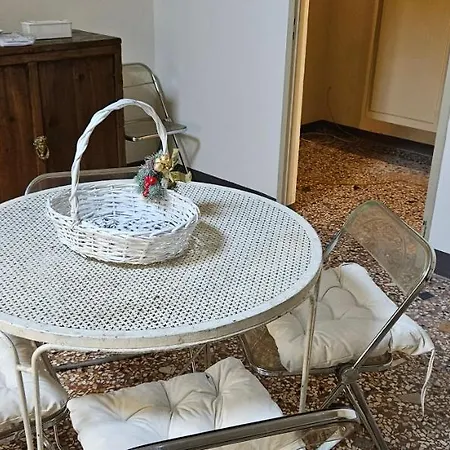 Belle Arti 42 Bologne