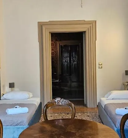 Belle Arti 42 Bologne