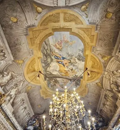 Belle Arti 42 *