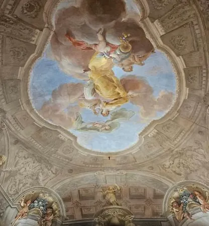 Belle Arti 42