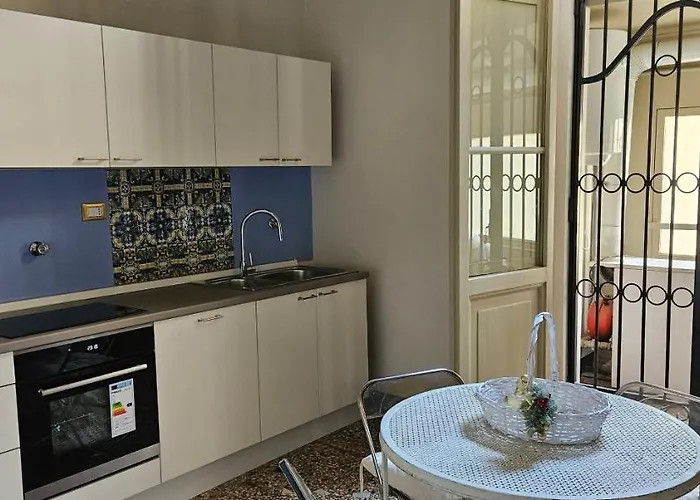 Apartman Belle Arti 42 Bologna