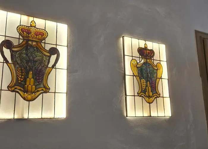 Belle Arti 42 Bologna