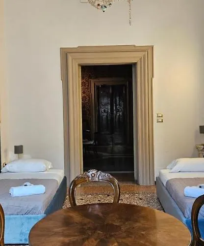 Belle Arti 42 Bologna