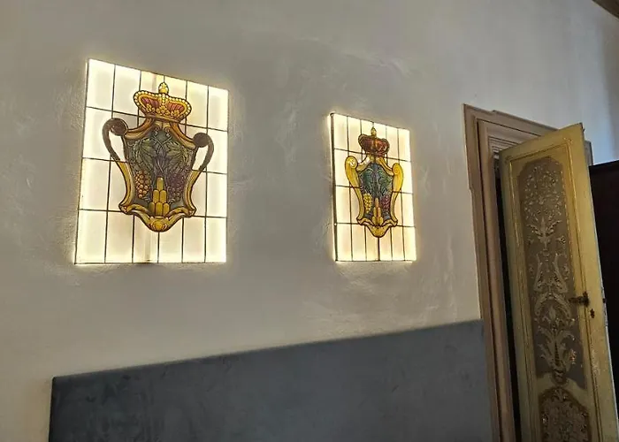 Belle Arti 42 * Bologna