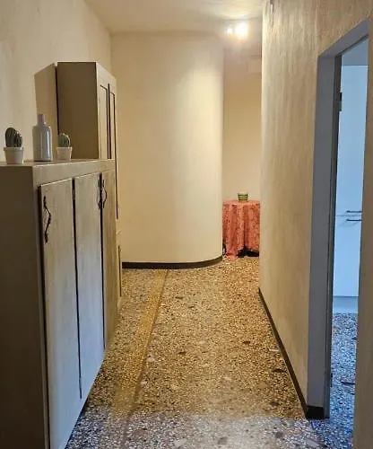 Belle Arti 42 * Bologna