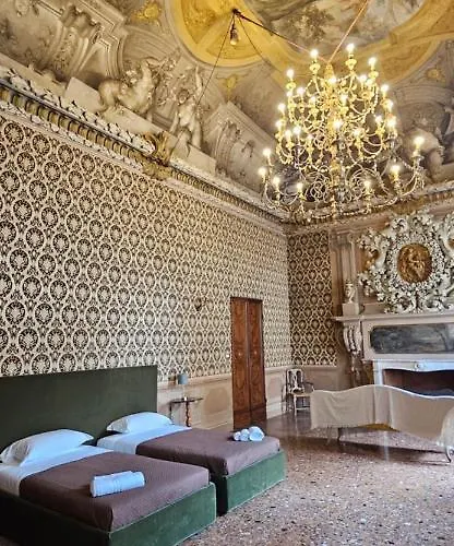 Belle Arti 42 * Bologna