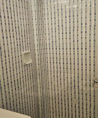 Belle Arti 42 Apartman