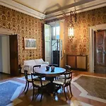 Belle Arti 42