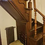 דירה Belle Arti 42