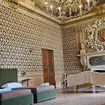 Belle Arti 42 *