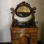 דירה Belle Arti 42 *