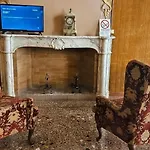 דירה Belle Arti 42 *