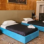 דירה Belle Arti 42