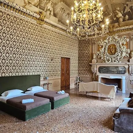 Belle Arti 42 *