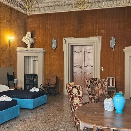 Belle Arti 42 Bologna