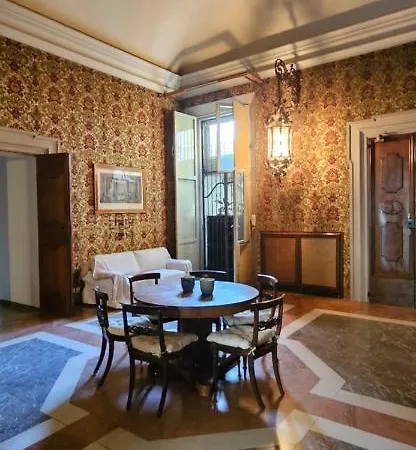 Belle Arti 42