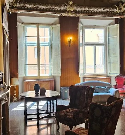 Belle Arti 42 *