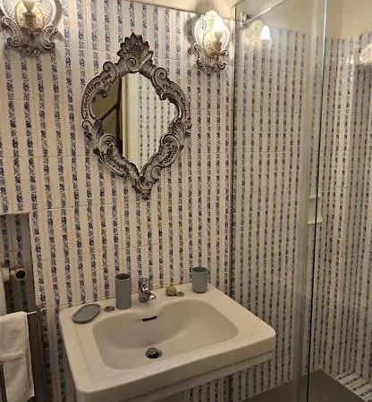Belle Arti 42 *