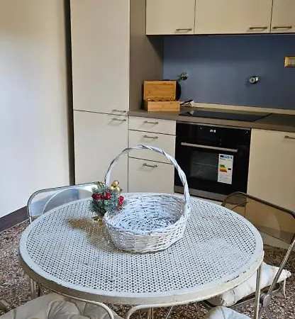 Belle Arti 42 *
