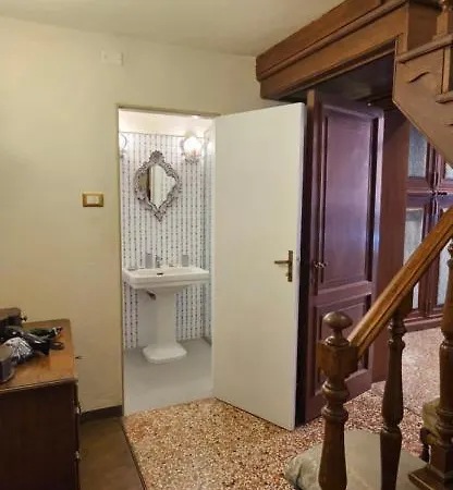 Belle Arti 42