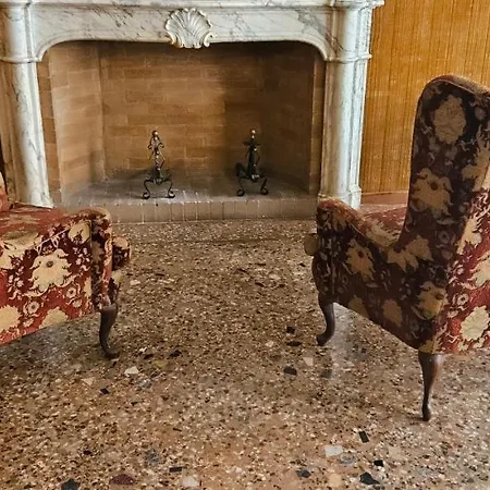 Belle Arti 42