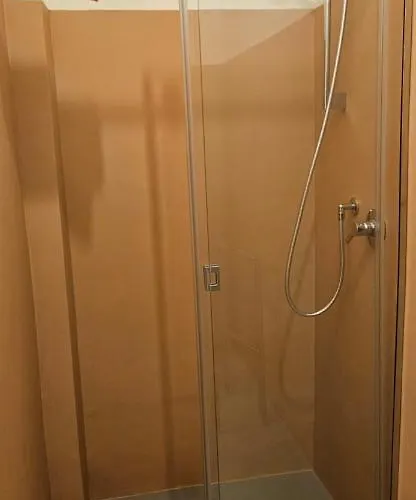 Belle Arti 42 Bologna