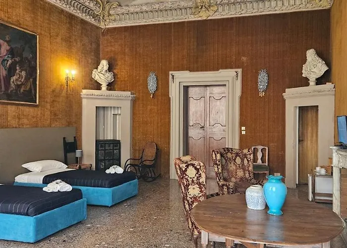 Belle Arti 42 Μπολόνια