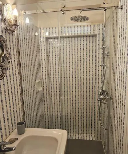 Belle Arti 42 Daire Bolonya