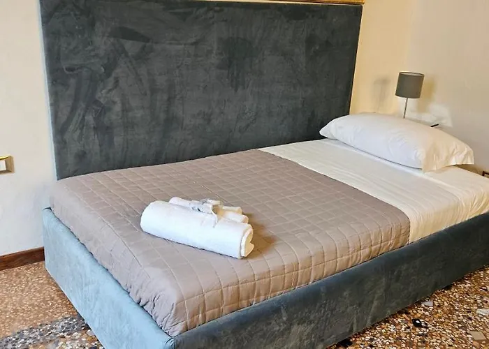 Belle Arti 42 Bolonya