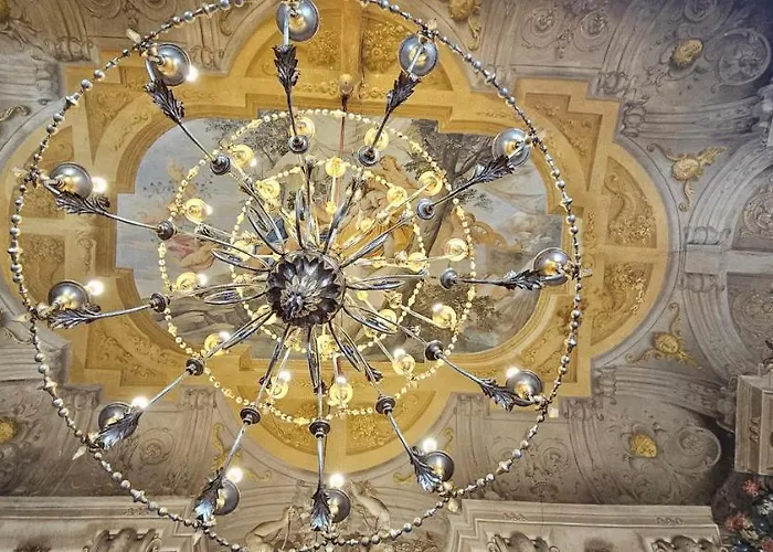 Belle Arti 42 Bolonya