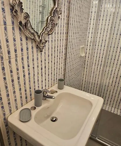 Belle Arti 42 Bologna