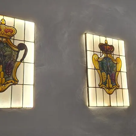 Belle Arti 42 Bolonha