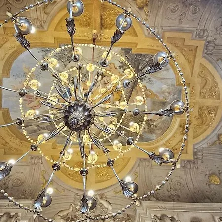 Belle Arti 42 Bolonha