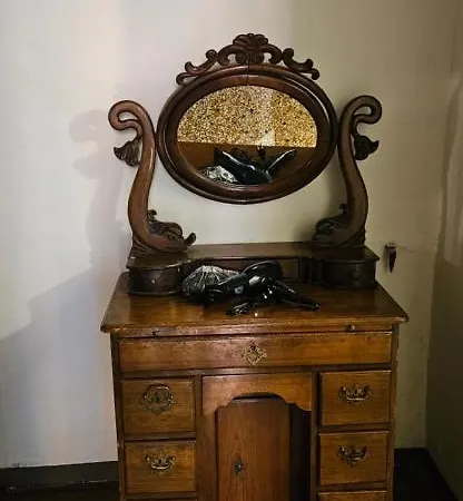 Apartamento Belle Arti 42 *