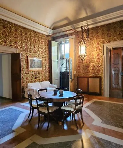 Belle Arti 42