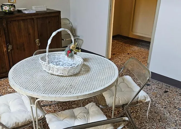 Belle Arti 42 Bolonia