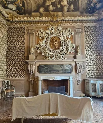 Apartamento Belle Arti 42 Bolonia