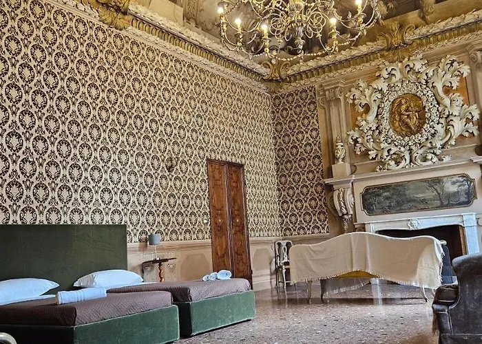 Belle Arti 42 *