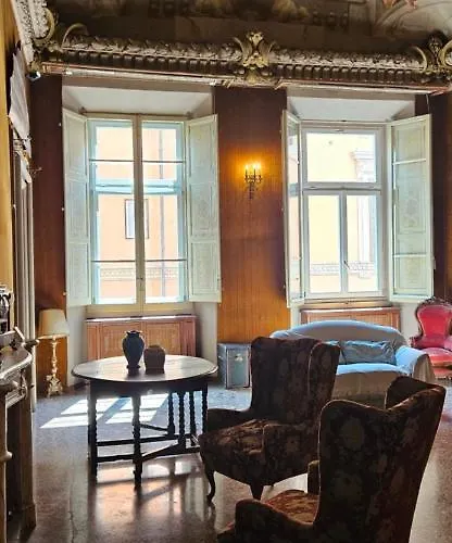 Belle Arti 42 *