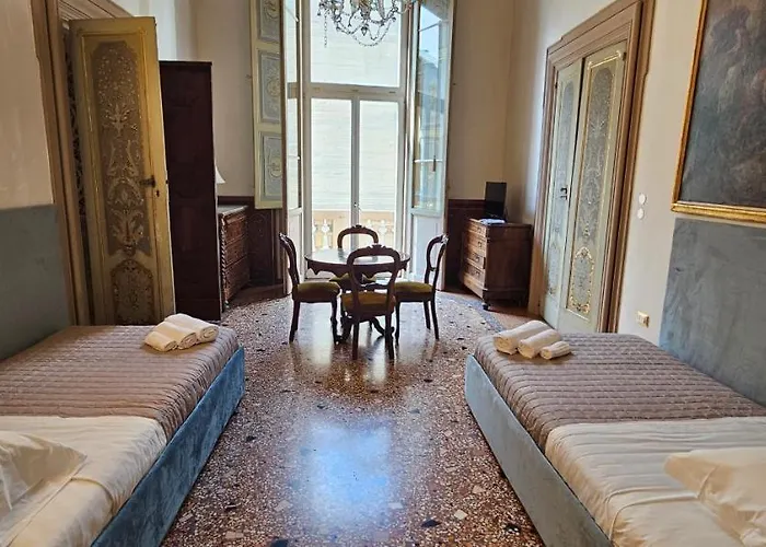Belle Arti 42
