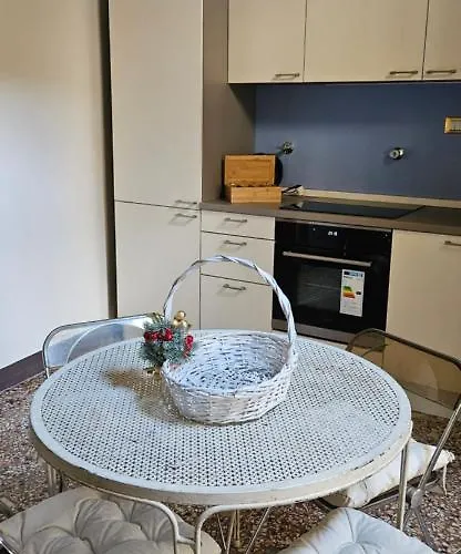 Belle Arti 42 *
