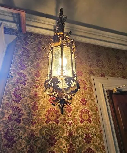 Apartment Belle Arti 42