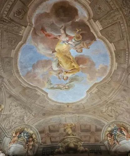 Belle Arti 42