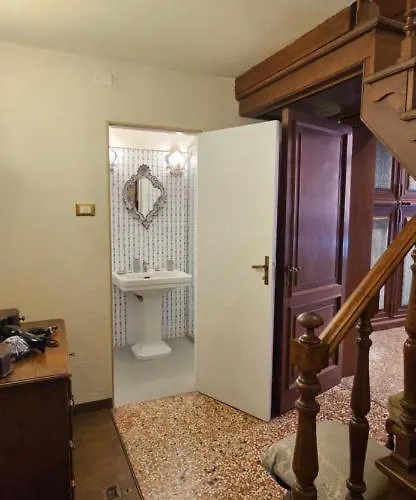 Belle Arti 42