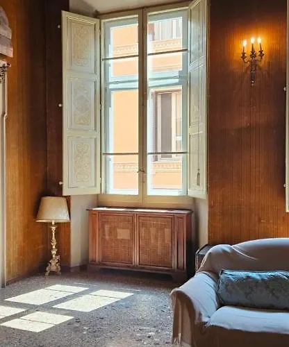 Belle Arti 42 *
