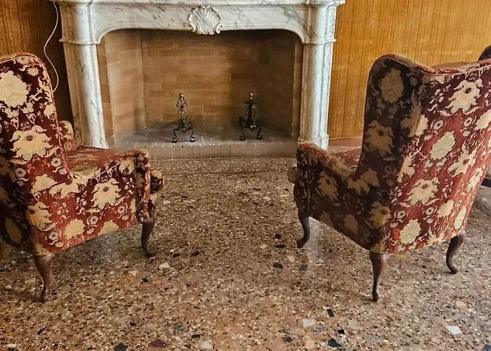Belle Arti 42