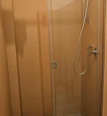 Belle Arti 42 בולוניה