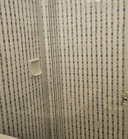 Belle Arti 42 דירה